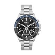 Horloge BOSS 1514101