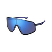 Zonnebril Carrera carrera4017sd