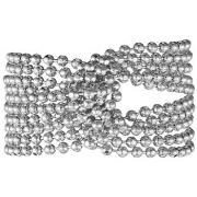 Armband Dkny 5520078