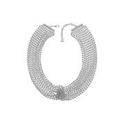 Ketting Dkny 5520067