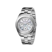 Horloge Emporio Armani ar0709