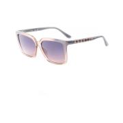 Zonnebril Guess gu000995520b