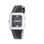 Horloge Laura Biagiotti lb0002lne