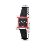 Horloge Laura Biagiotti lbsm0039l01
