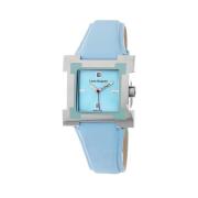 Horloge Laura Biagiotti lb0038laz