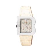 Horloge Laura Biagiotti lb0002l11