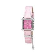 Horloge Laura Biagiotti lb0025l05