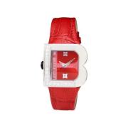 Horloge Laura Biagiotti lb0001l05z