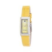 Horloge Laura Biagiotti lb0011s05z