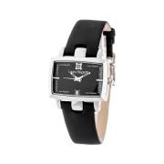 Horloge Laura Biagiotti lb0013m02