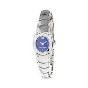 Horloge Laura Biagiotti lb0020l03