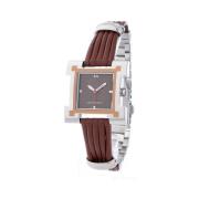 Horloge Laura Biagiotti lbsm0039l05
