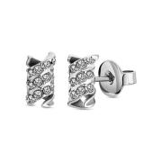 Oorbellen Police pejle2212301