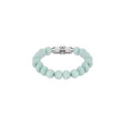 Armband Police pejlb2103904