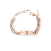 Armband Police pj25590bsrg03