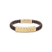 Armband Police pejgb2112301