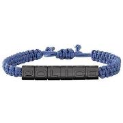 Armband Police pj26453bsun02