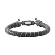 Armband Police pj26486blb01