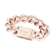 Armband Police pj25016bsrg02