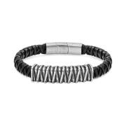 Armband Police pejgb2112302