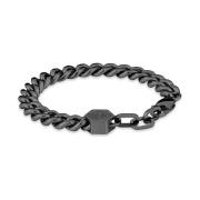 Armband Police peagb2211603