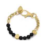 Armband Police peagb2212113