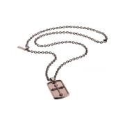 Ketting Police s14ajh02p