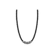 Ketting Police pj26481pse01