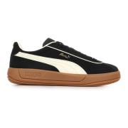 Lage Sneakers Puma Club Klassika Sd