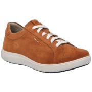 Lage Sneakers Josef Seibel -