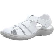 Sandalen Krisbut -