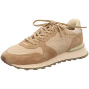 Lage Sneakers Maripé -