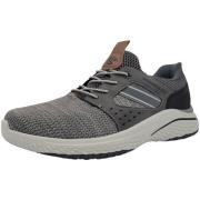 Lage Sneakers Dockers by Gerli -