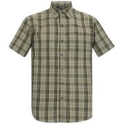 Overhemd Korte Mouw Regatta -