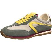 Lage Sneakers Verbenas -