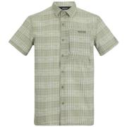 Overhemd Korte Mouw Regatta -