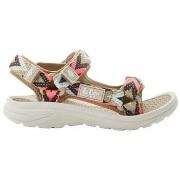 Sandalen Lee Cooper LCW26344429L