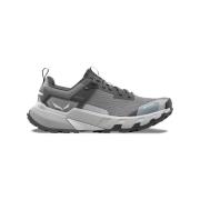Lage Sneakers Salewa Pedroc 2