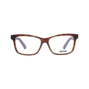 Zonnebril Roberto Cavalli jc064205353