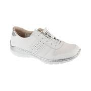 Lage Sneakers Rieker L32F380