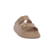 Teenslippers Grunland CI1906ROSA