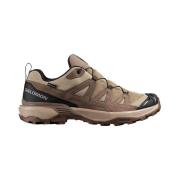 Lage Sneakers Salomon 491585