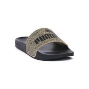 Teenslippers Puma 40484601