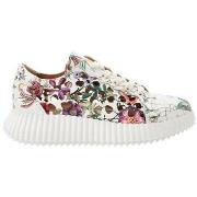 Lage Sneakers Lee Cooper LCW26154232L