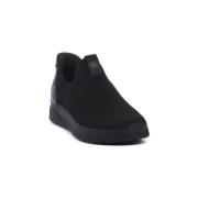 Lage Sneakers Jana 8476846