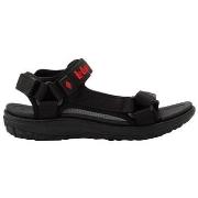 Sandalen Lee Cooper LCW26344423L