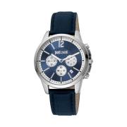 Horloge Roberto Cavalli jc1g175l0225