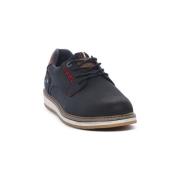 Nette schoenen Mustang 26M0041002