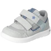 Lage Sneakers Ricosta -