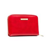 Portemonnee 4U Cavaldi rovicky312890